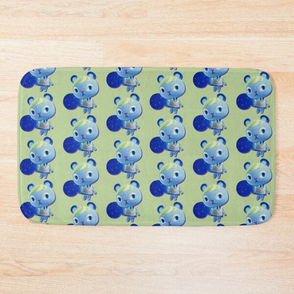 Item preview, Ione designed and sold by Jenscolors.