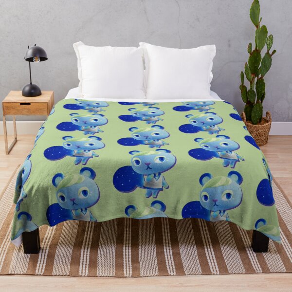 Item preview, Ione designed and sold by Jenscolors.