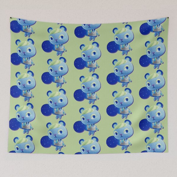 Item preview, Ione designed and sold by Jenscolors.
