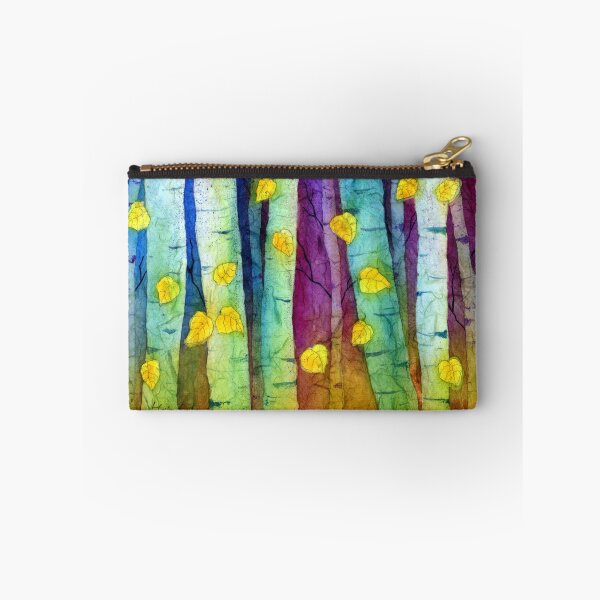 Item preview, Enchanted Forest designed and sold by haileyherrera.