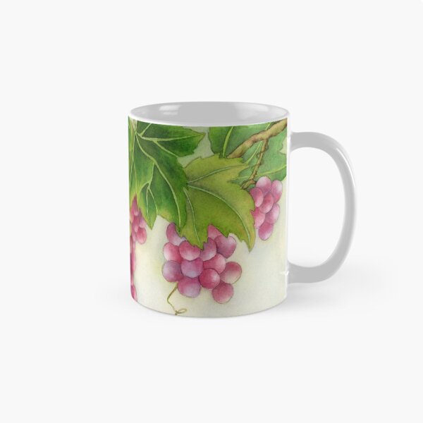 Item preview, Grapes designed and sold by haileyherrera.