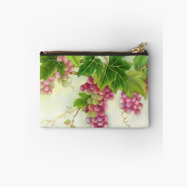 Item preview, Grapes designed and sold by haileyherrera.
