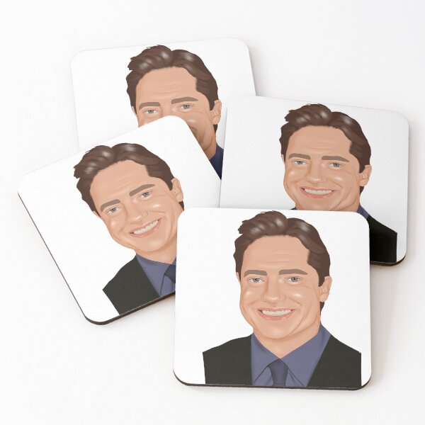 Item preview, Brendan Fraser designed and sold by cocollamadesign.