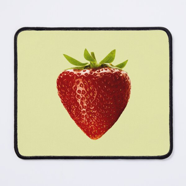 Item preview, Strawberry  designed and sold by newburyboutique.