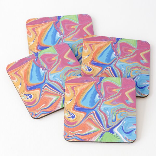 Item preview, Spring & Summer Vibes designed and sold by HeatherAP.