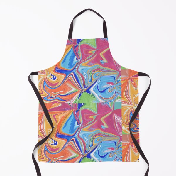 Item preview, Spring & Summer Vibes designed and sold by HeatherAP.