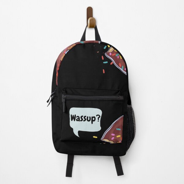 Item preview, wassup? designed and sold by DareRabbit.