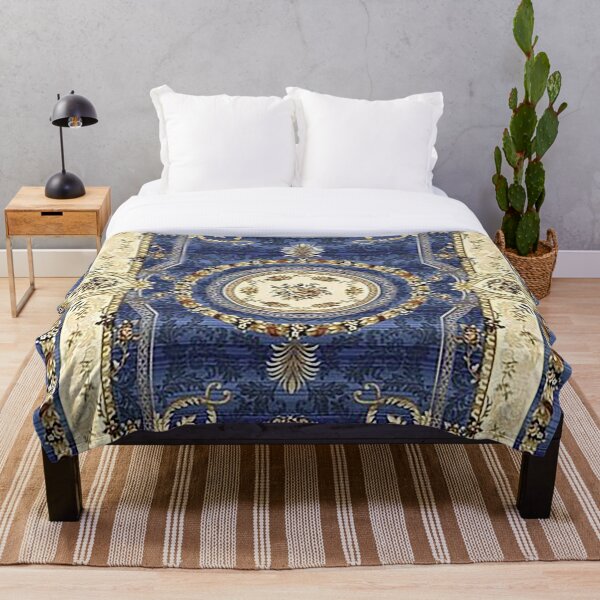 Item preview, Oriental rug designed and sold by TheGiverS.