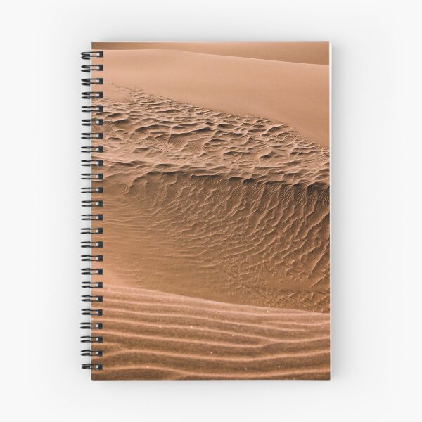 Item preview, Beautiful Namib Desert designed and sold by Lyl Dil Creations.