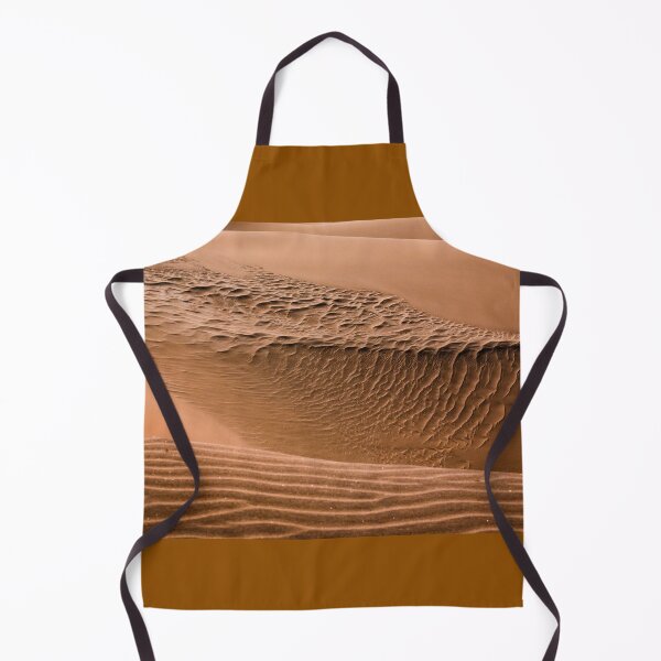 Item preview, Beautiful Namib Desert designed and sold by Lyl Dil Creations.