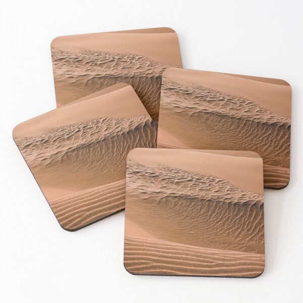 Item preview, Beautiful Namib Desert designed and sold by Lyl Dil Creations.