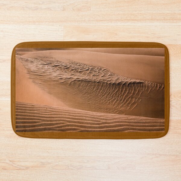Item preview, Beautiful Namib Desert designed and sold by Lyl Dil Creations.