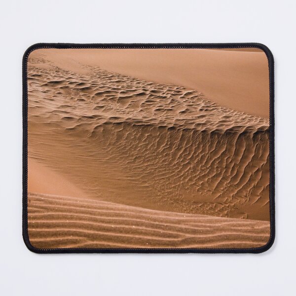 Item preview, Beautiful Namib Desert designed and sold by Lyl Dil Creations.