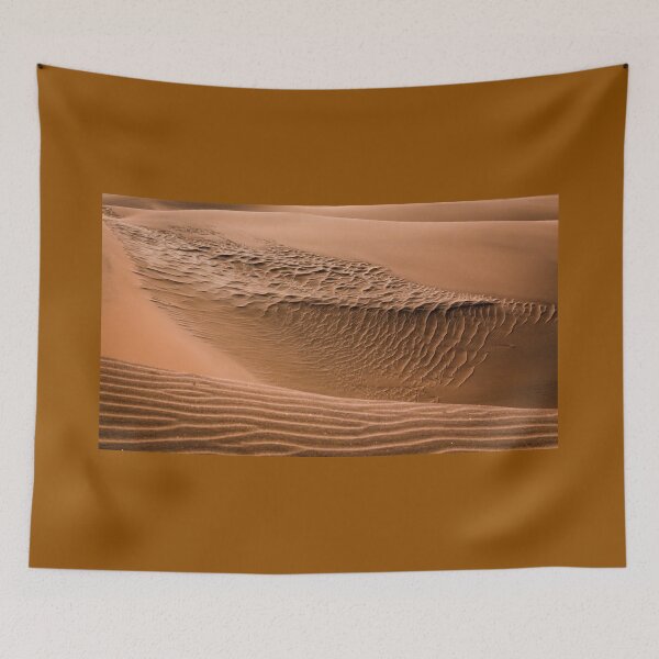 Item preview, Beautiful Namib Desert designed and sold by Lyl Dil Creations.