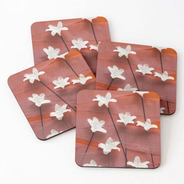 Item preview, 478 Raise Your Hands designed and sold by Studio Maywood.