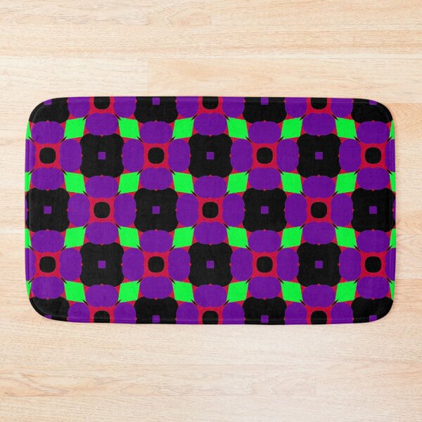 Item preview, Blair designed and sold by Halobyvalsank.