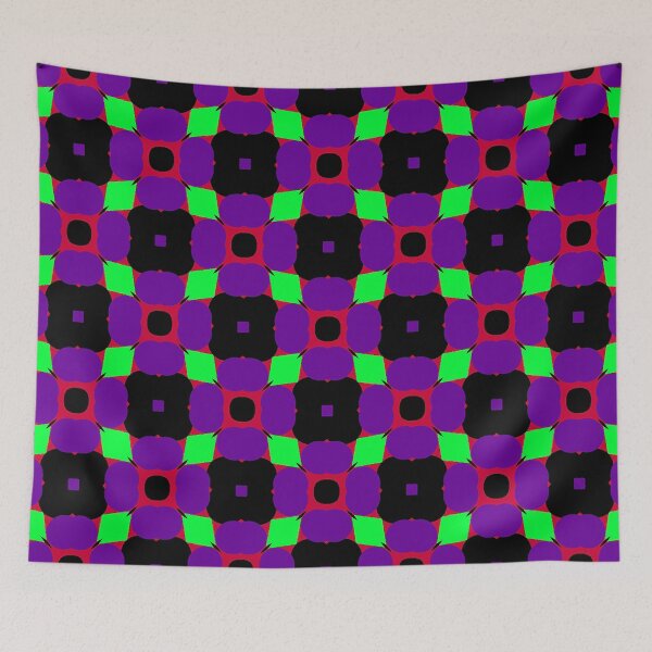 Item preview, Blair designed and sold by Halobyvalsank.