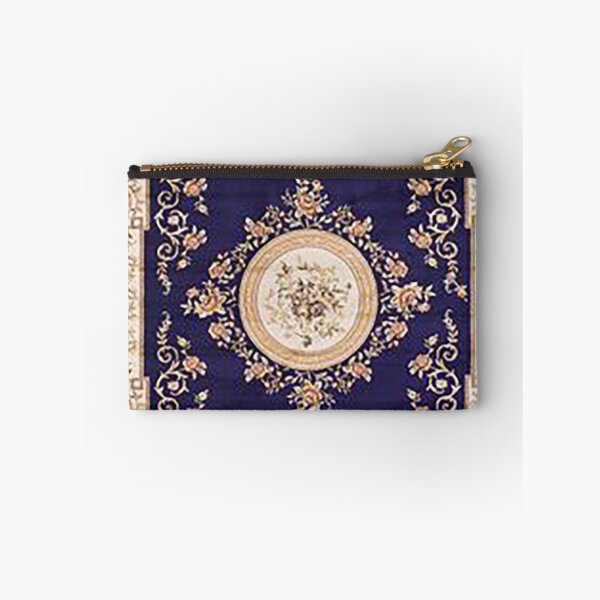 Item preview, Oriental rug designed and sold by TheGiverS.