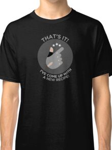 Cooking: T-Shirts | Redbubble