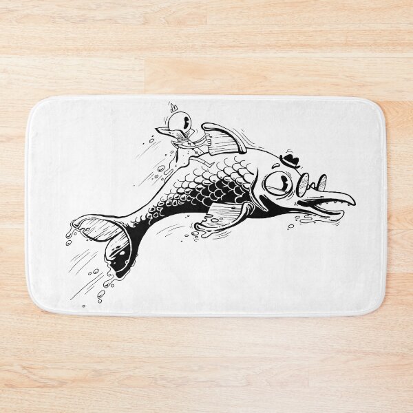 Item preview, Art to comics face to face with Geyz designed and sold by UAcomix.