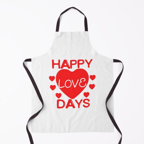 Item preview, Happy Valentines Day designed and sold by Tawfiktyson.