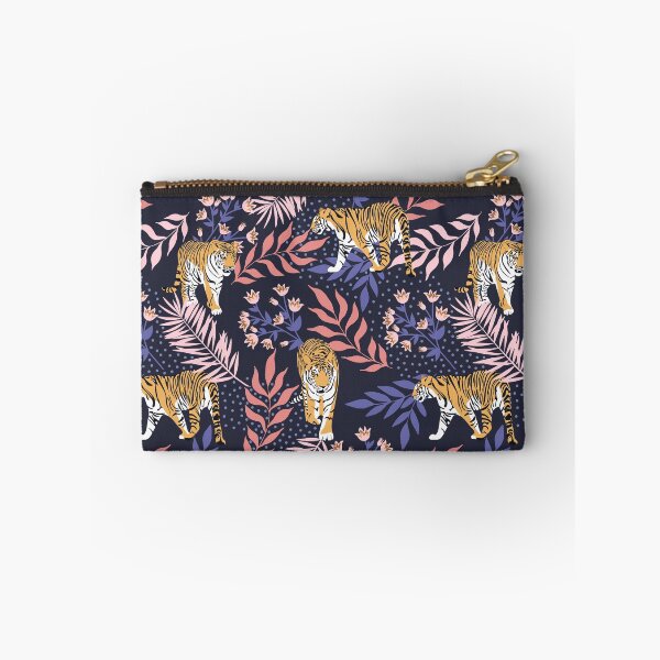 Item preview, Tigers  designed and sold by JuliaBadeeva.