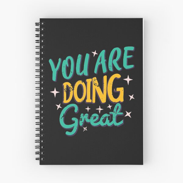 Item preview, You're doing great designed and sold by BeeMeCreative.