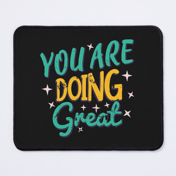 Item preview, You're doing great designed and sold by BeeMeCreative.
