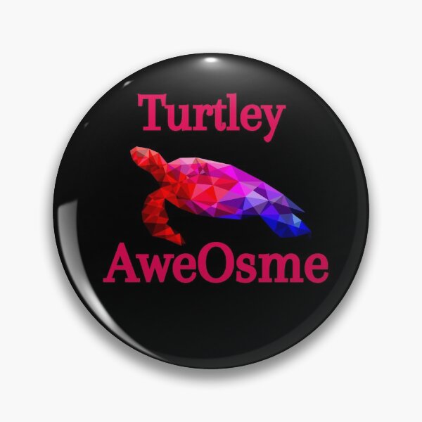 Artikelvorschau, Turtley Awesome, Turtle Lovers entworfen und verkauft von laamriya974.