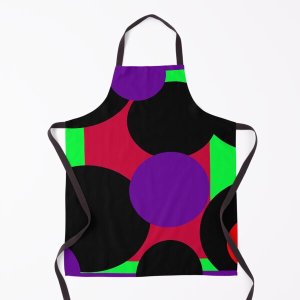 Item preview, Bubbles designed and sold by Halobyvalsank.