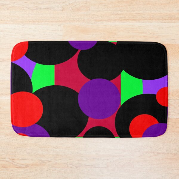 Item preview, Bubbles designed and sold by Halobyvalsank.