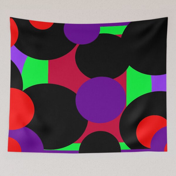 Item preview, Bubbles designed and sold by Halobyvalsank.