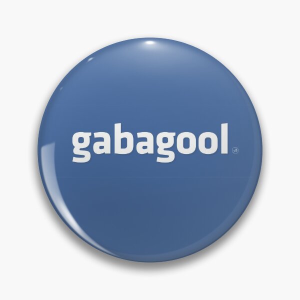 Item preview, Gabagool Capicola - Italian Slang designed and sold by popcultutrenerd.