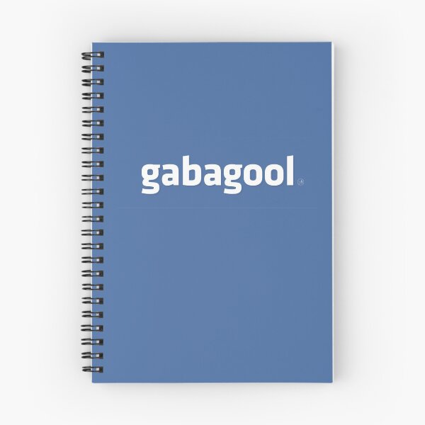 Item preview, Gabagool Capicola - Italian Slang designed and sold by popcultutrenerd.