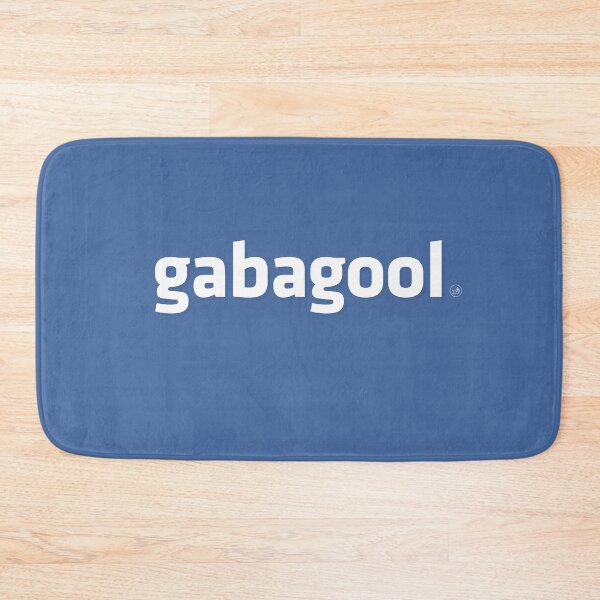 Item preview, Gabagool Capicola - Italian Slang designed and sold by popcultutrenerd.