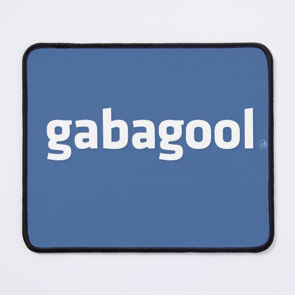 Item preview, Gabagool Capicola - Italian Slang designed and sold by popcultutrenerd.