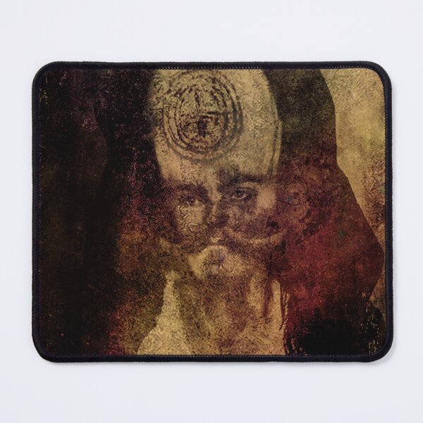 Item preview, The Magician designed and sold by John Chadwick.
