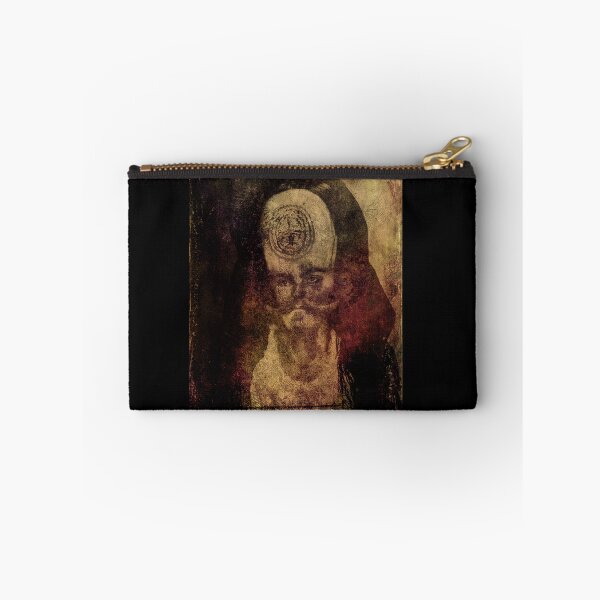 Item preview, The Magician designed and sold by John Chadwick.