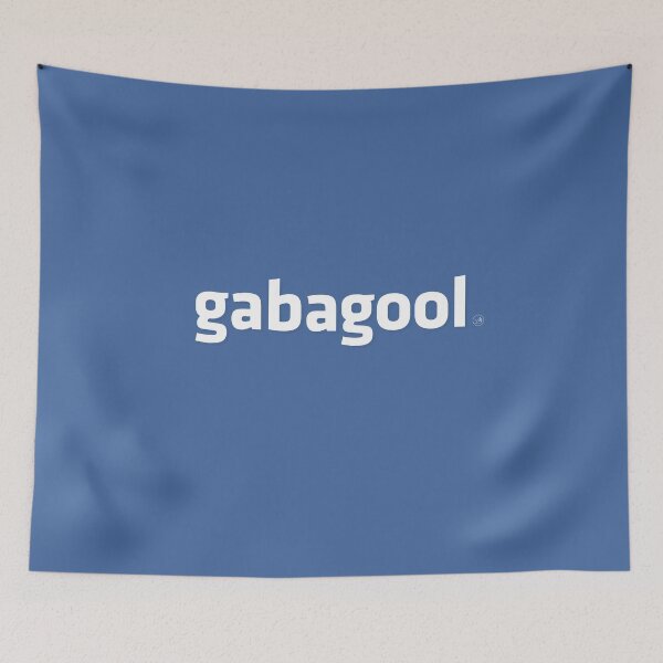 Item preview, Gabagool Capicola - Italian Slang designed and sold by popcultutrenerd.