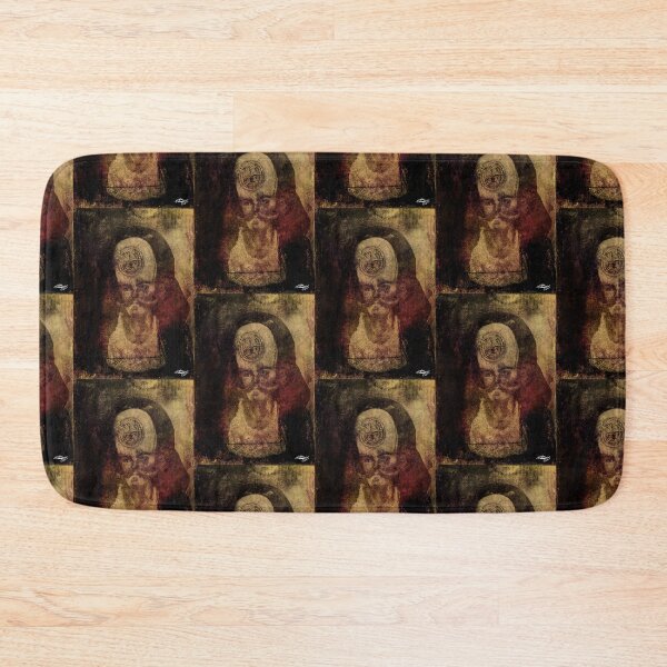 Item preview, The Magician designed and sold by John Chadwick.