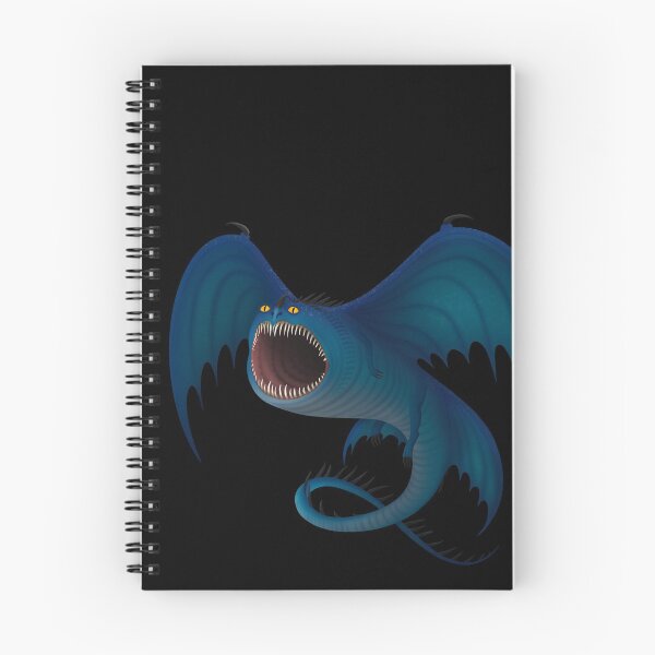 Item preview, Thunderdrum Dragon designed and sold by DahlisCrafter.