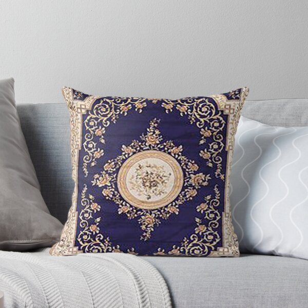 Item preview, Oriental rug designed and sold by TheGiverS.