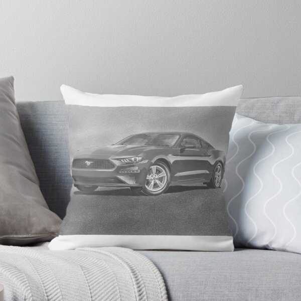 Item preview, Mustang designed and sold by Dphillips2894.