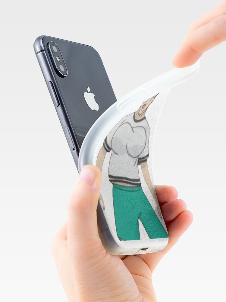 iPhone - saki 61RpszDJ4XL._UF894,1000_QL80_.jpg