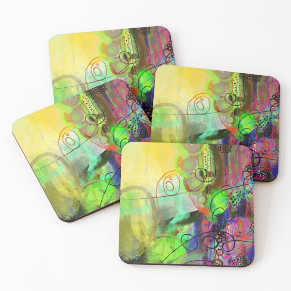 Item preview, Spring fling designed and sold by ShannaMelissa.