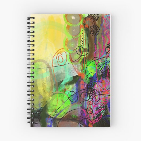 Item preview, Spring fling designed and sold by ShannaMelissa.
