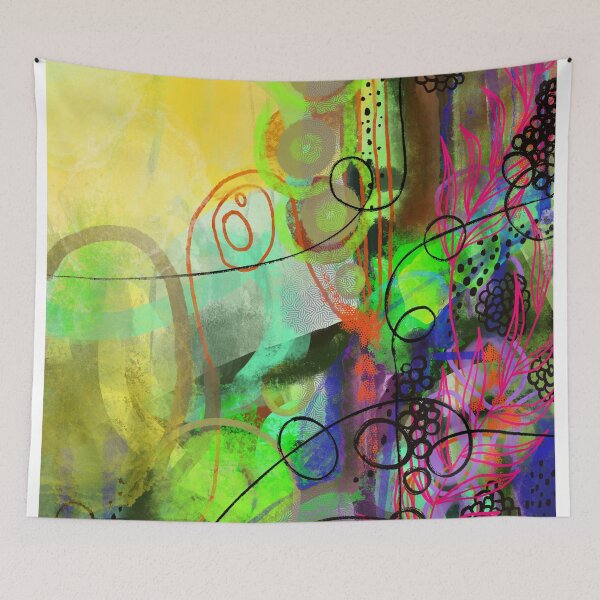 Item preview, Spring fling designed and sold by ShannaMelissa.