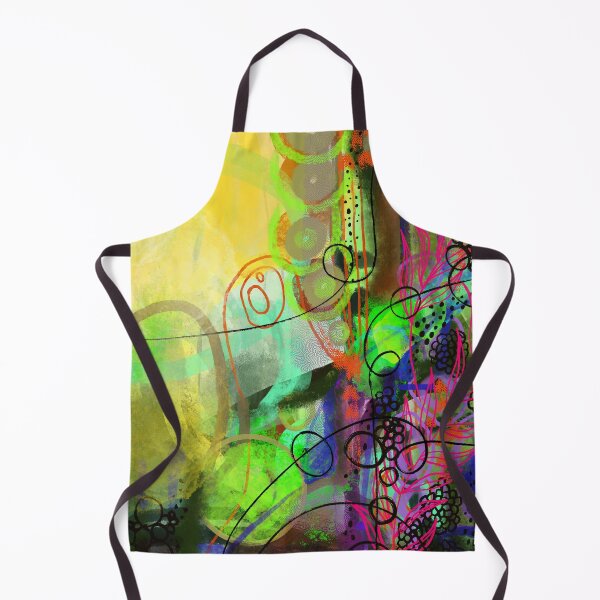Item preview, Spring fling designed and sold by ShannaMelissa.