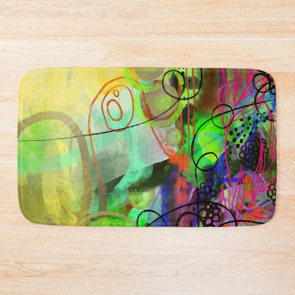 Item preview, Spring fling designed and sold by ShannaMelissa.