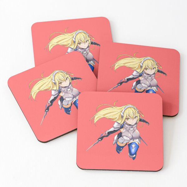 Item preview, Ais Wallenstein designed and sold by Waifun.